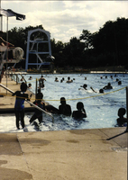 Photo only available in the library